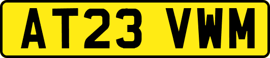 AT23VWM