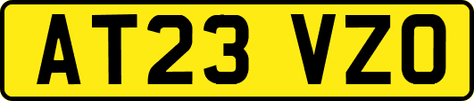 AT23VZO
