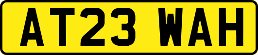 AT23WAH
