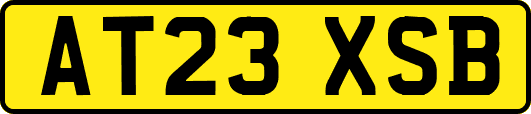 AT23XSB
