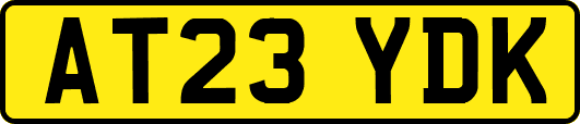 AT23YDK