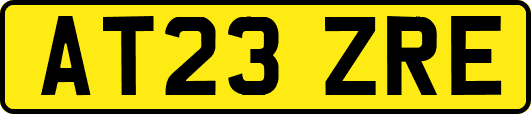 AT23ZRE