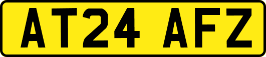 AT24AFZ