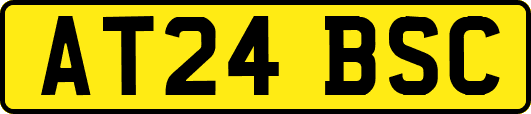 AT24BSC