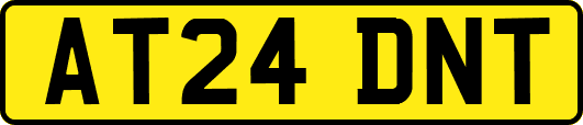 AT24DNT