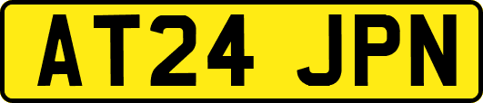 AT24JPN
