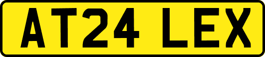 AT24LEX
