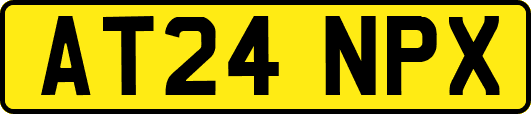 AT24NPX