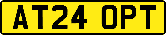 AT24OPT