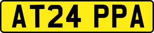 AT24PPA