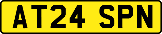 AT24SPN