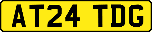 AT24TDG