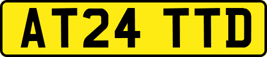 AT24TTD