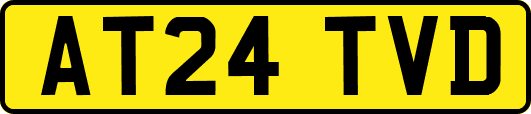 AT24TVD