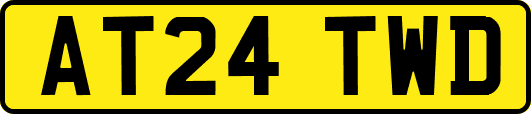 AT24TWD