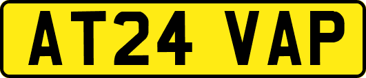 AT24VAP