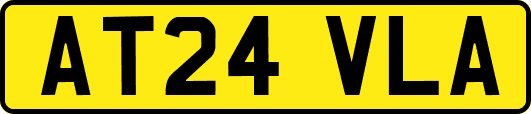 AT24VLA