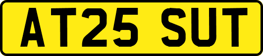 AT25SUT