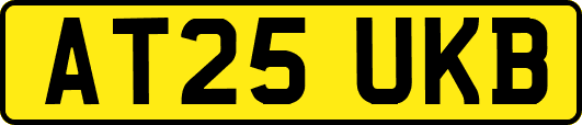 AT25UKB