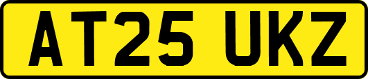 AT25UKZ
