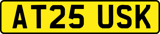 AT25USK