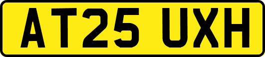 AT25UXH
