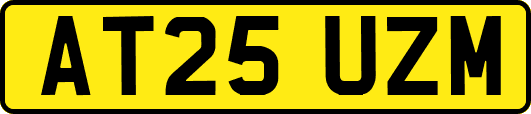 AT25UZM