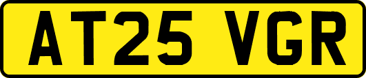 AT25VGR