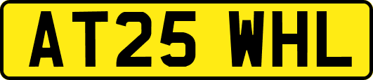 AT25WHL