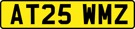 AT25WMZ