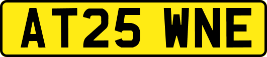 AT25WNE