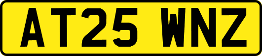 AT25WNZ