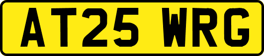 AT25WRG