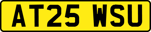 AT25WSU