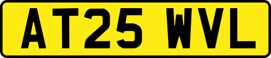 AT25WVL