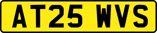 AT25WVS