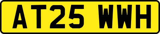 AT25WWH