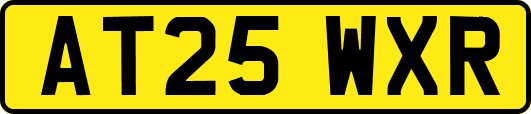 AT25WXR
