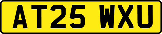 AT25WXU