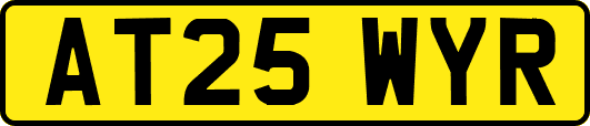 AT25WYR