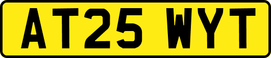 AT25WYT
