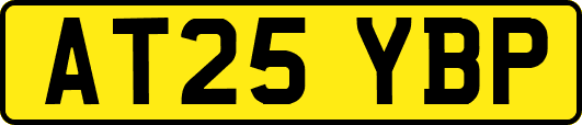 AT25YBP