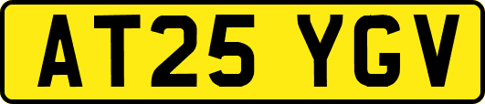 AT25YGV