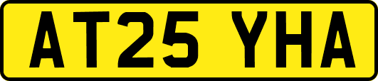 AT25YHA