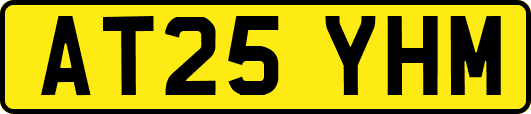 AT25YHM
