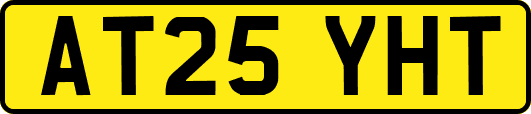 AT25YHT