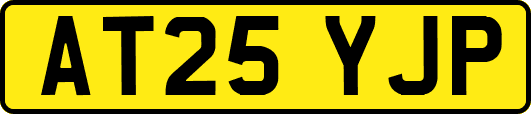 AT25YJP
