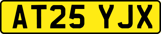 AT25YJX