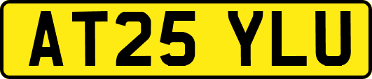 AT25YLU