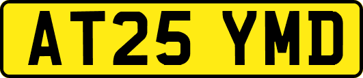 AT25YMD